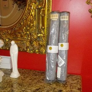 0115 Set of 2 Genesis Replacement Filter Catridges